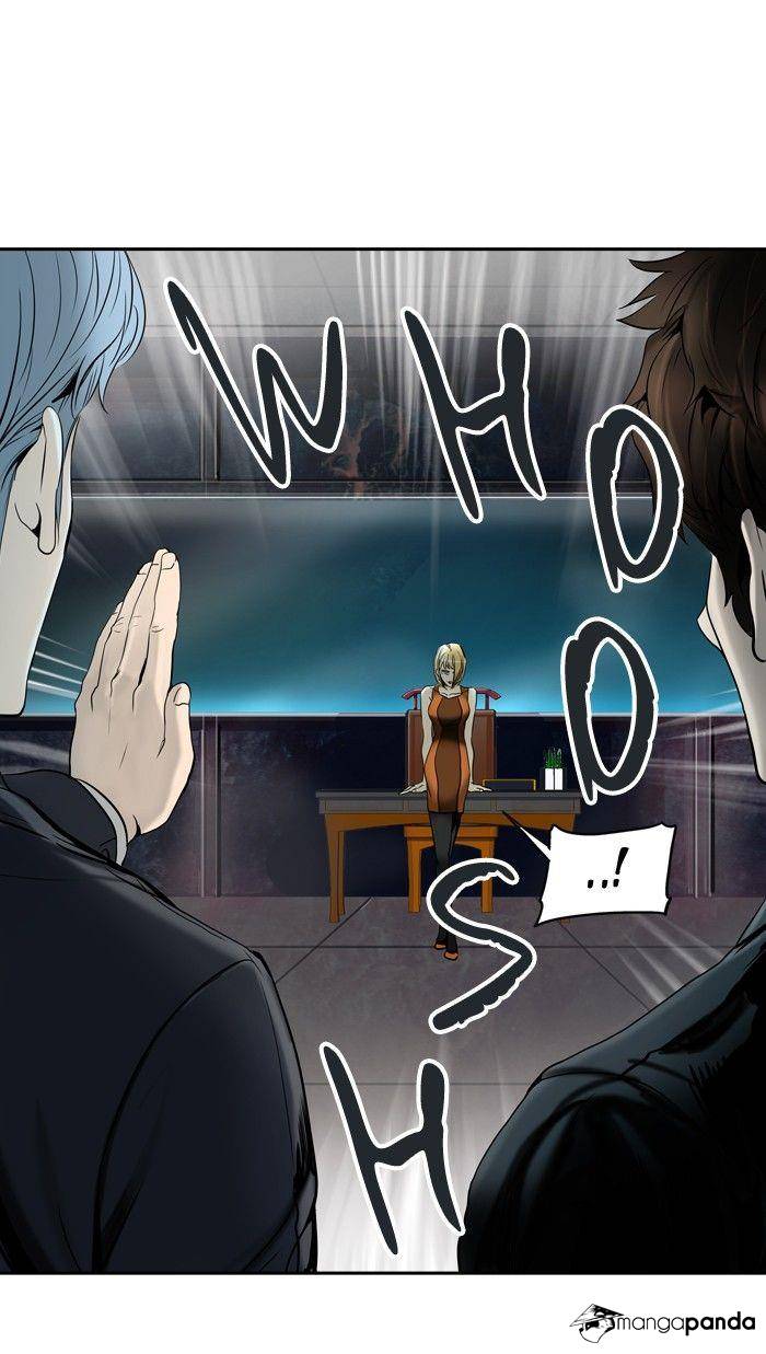Tower of God Chapter 291 image 092